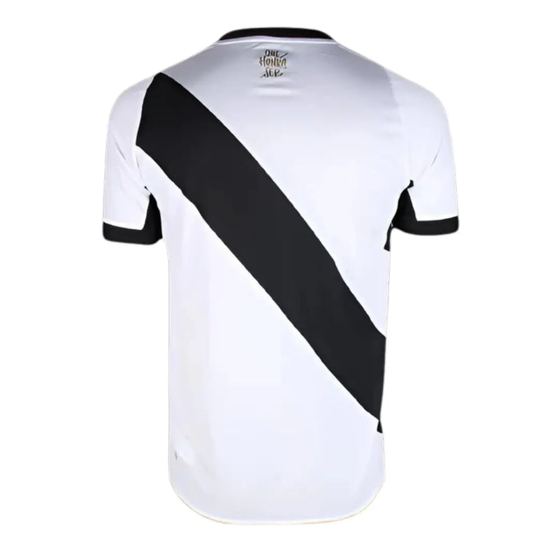 Vasco 23/24 I Home Jersey - Fan Version