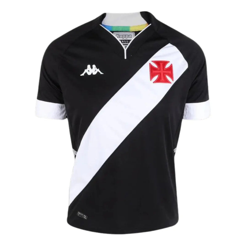 Vasco 22/23 I Home Jersey - Women's