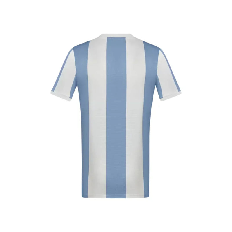 Jersey Argentina Anniversary 50 Years - Special Edition