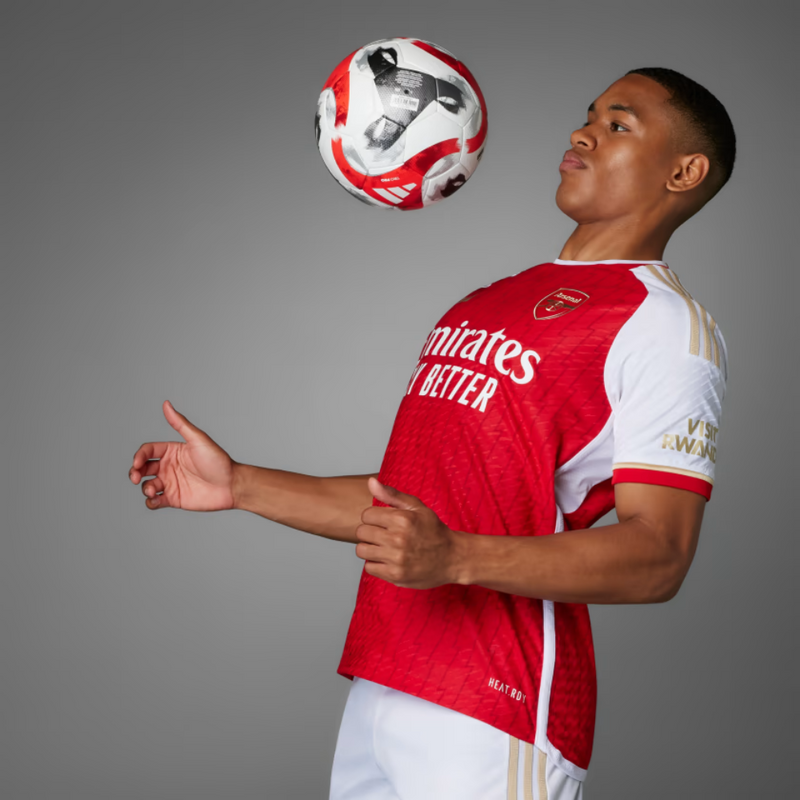 Arsenal Home Jersey 2023/2024