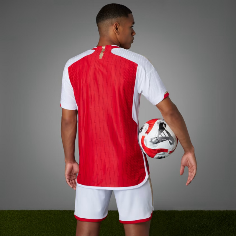 Arsenal Home Jersey 2023/2024