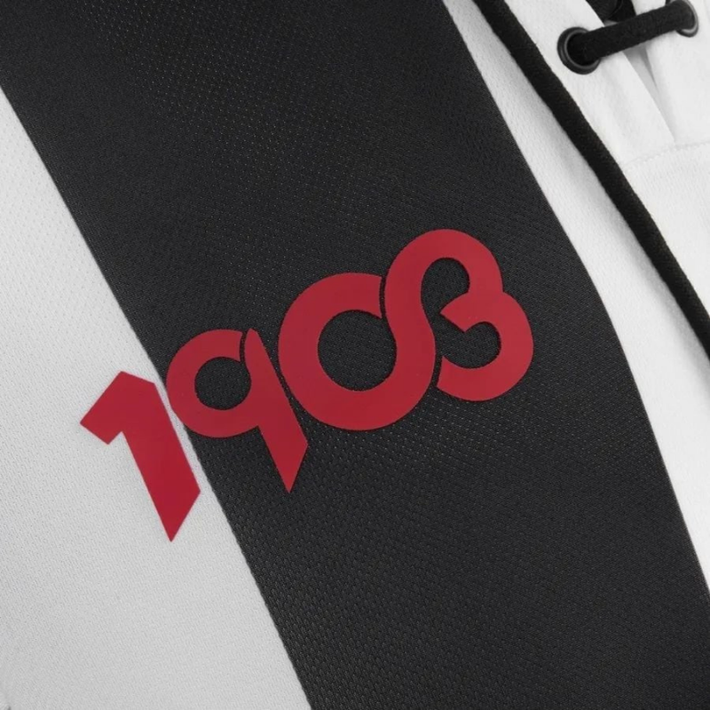 Beşiktaş Anniversary Jersey 2023/2024