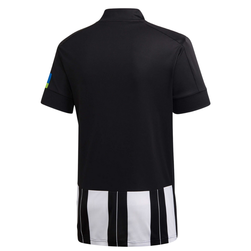 Beşiktaş Away Jersey 2020/2021