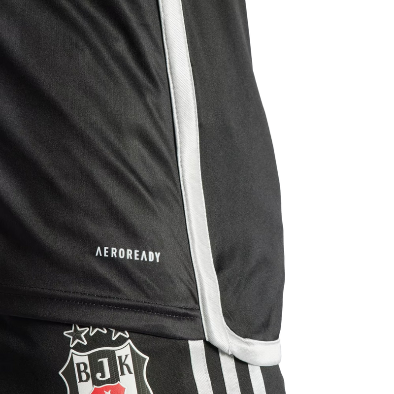 Beşiktaş Away Jersey 2023/2024