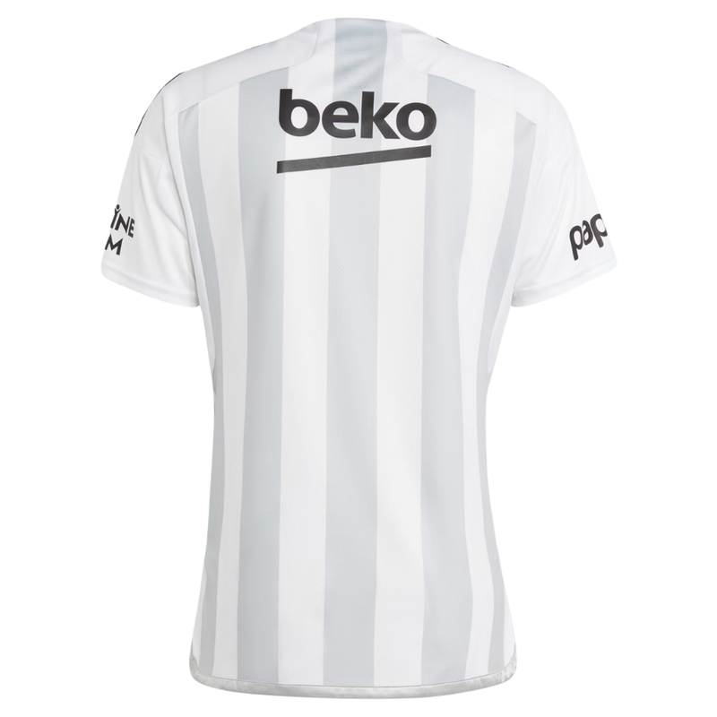 Beşiktaş Home Jersey 2023/2024