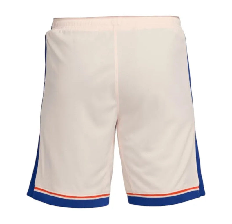 Chelsea Away Shorts 2024/25