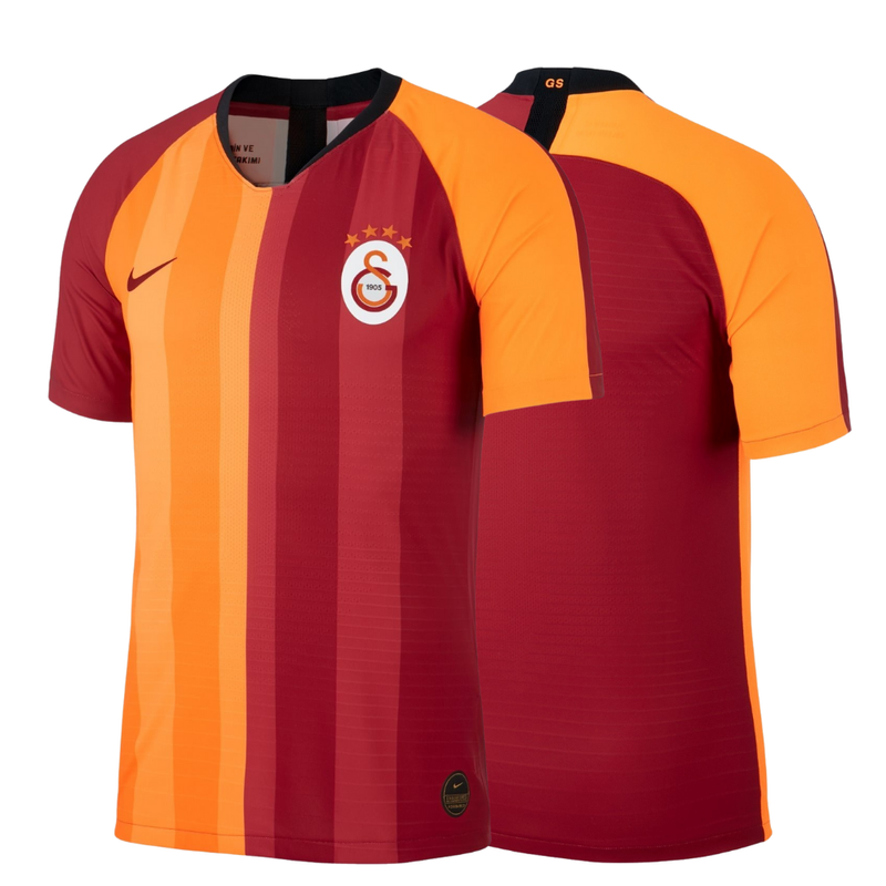 Galatasaray Home Jersey 2019/2020