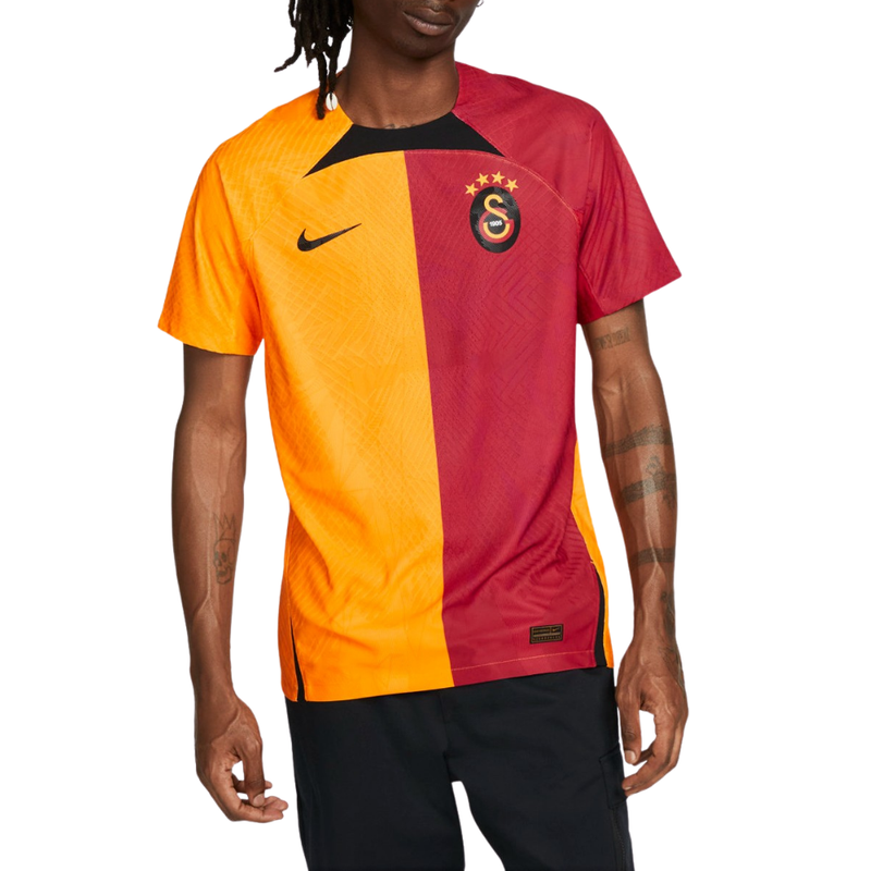 Galatasaray Home Jersey 2022/2023