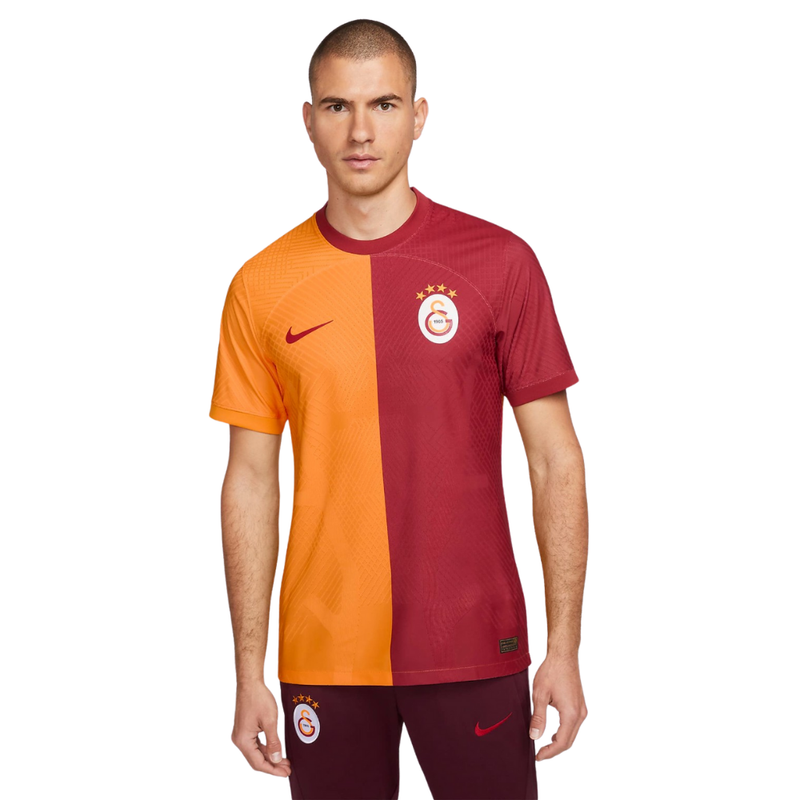 Galatasaray Home Jersey 2023/2024