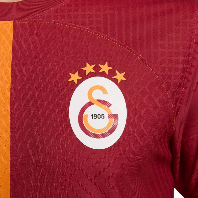 Galatasaray Home Jersey 2023/2024