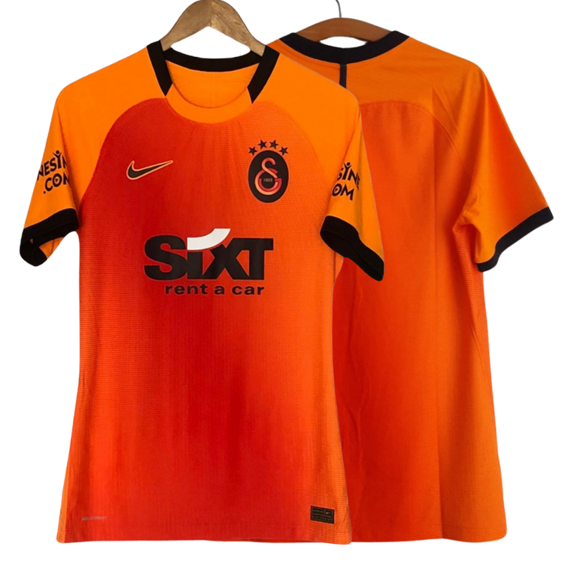 Galatasaray Third Jersey 2020/2021