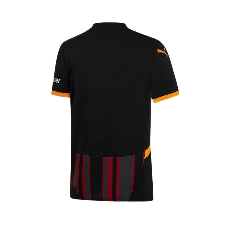 Galatasaray Third Jersey 2024/2025