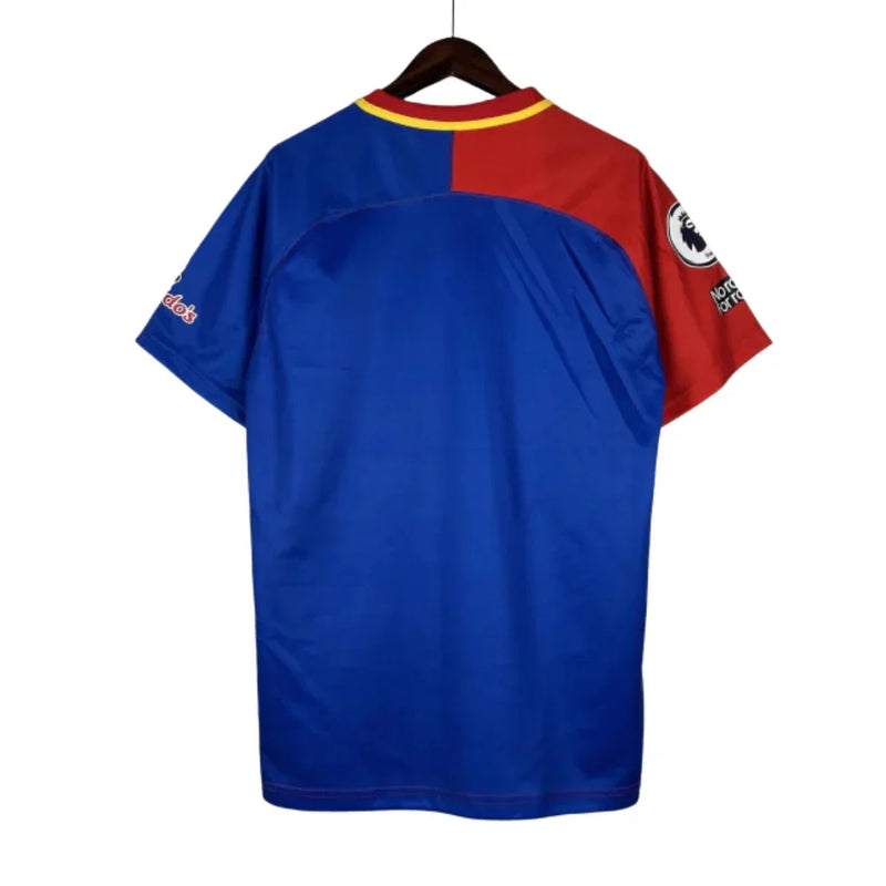 Jersey AFC Richmond - Home 2023/2024