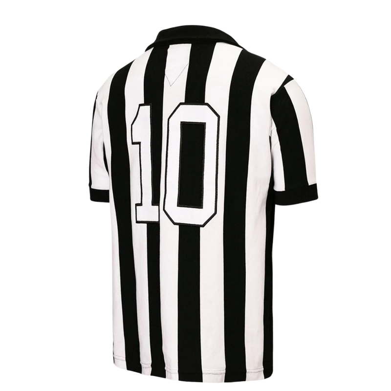 Santos Retro 1958 Shirt - Men's