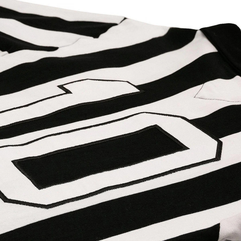 Santos Retro 1958 Shirt - Men's