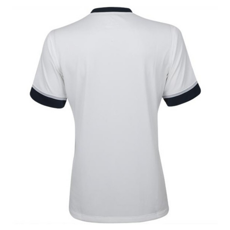 Tottenham Hotspur Home Jersey 2015/16