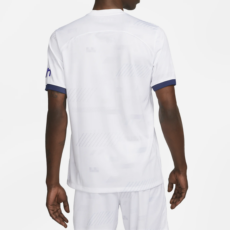 Tottenham Hotspur Home Jersey 2023/24