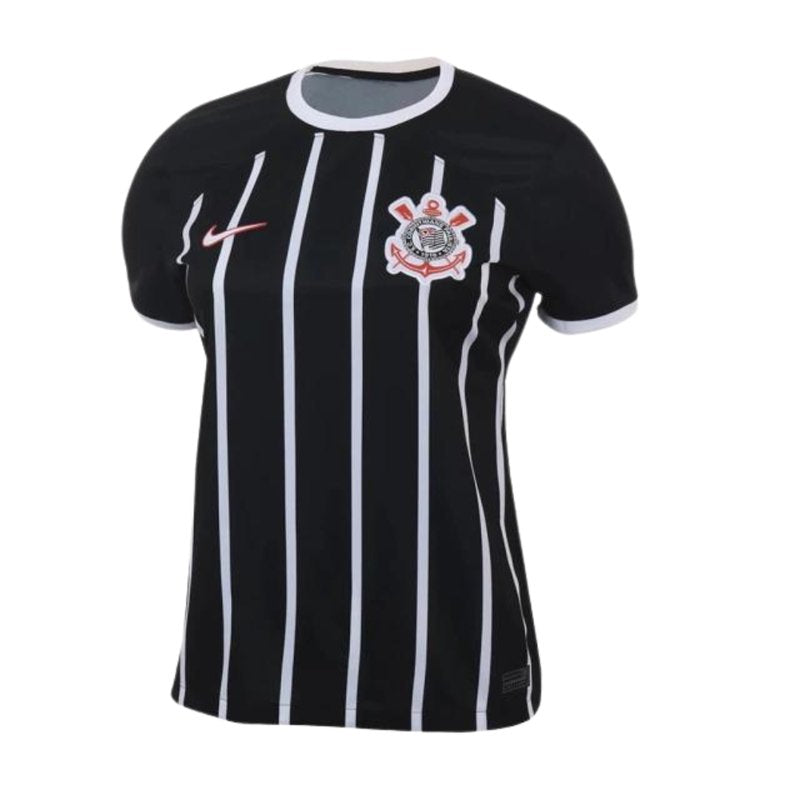 Corinthians 23/24 II Away - Women's