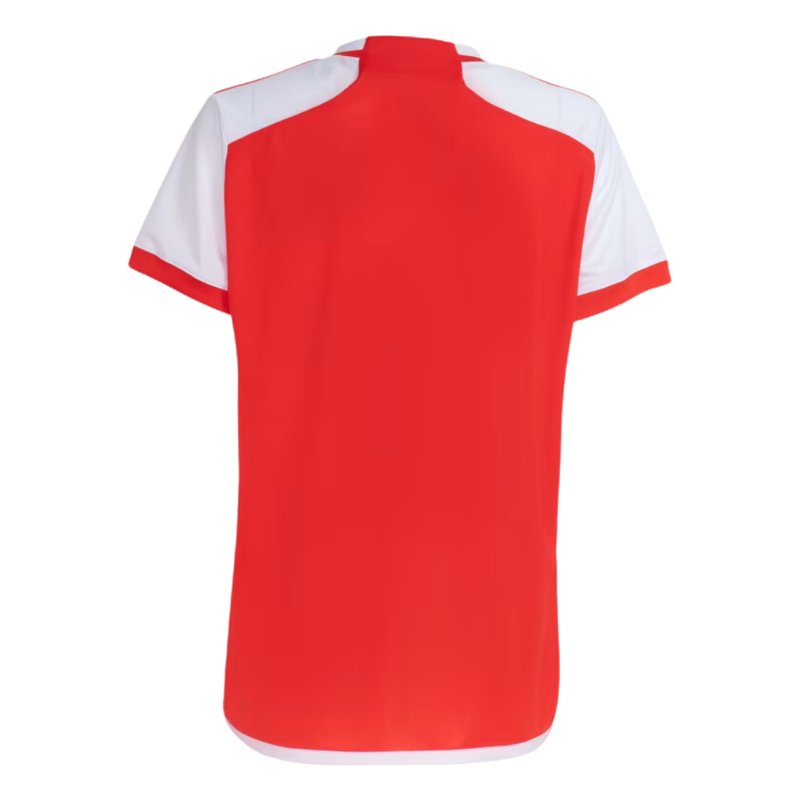 Internacional 24/25 I Home Jersey - Women's