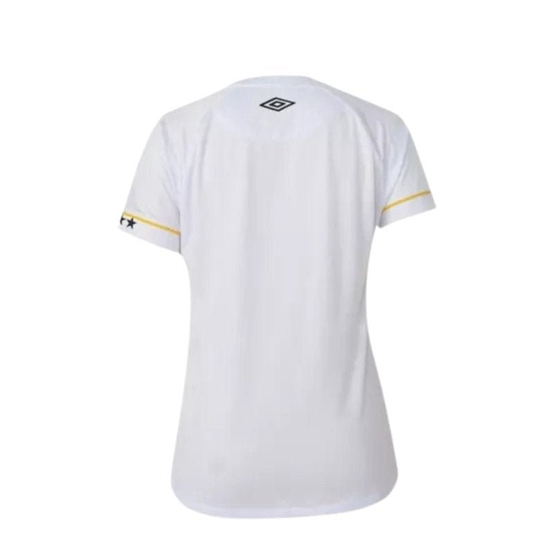 Santos 23/24 I Home Jersey - Women's